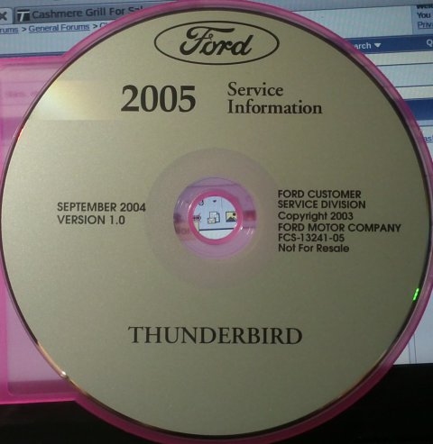 TBird service CD.jpg