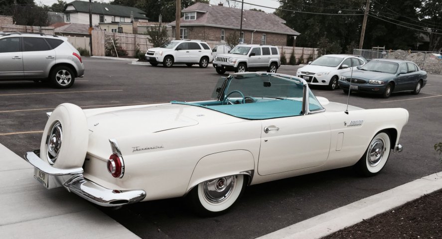 1957-ford-thunderbird-side.jpeg