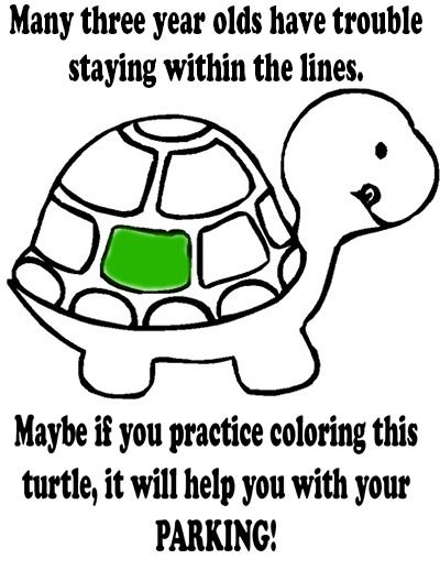 Turtle-Coloring-Pages-For-Kids-emall.jpg