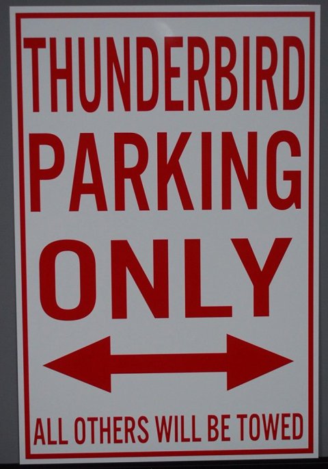 thunderbirdparking-only.jpg