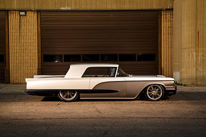 1958-ford-thunderbird-coupe-right-profile-1.jpg