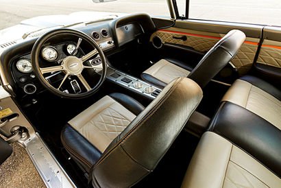 1958-ford-thunderbird-coupe-interior.jpg