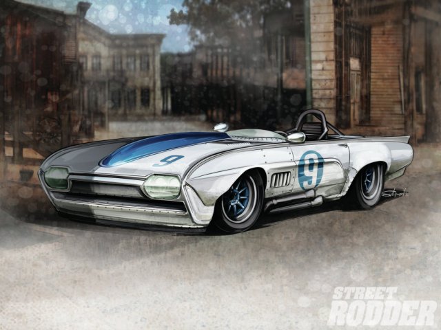 1305-ford-thunderbird-concept-car-sketch.jpg
