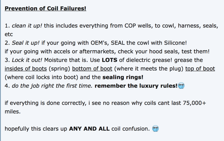 Prevention of Coil Failures.png