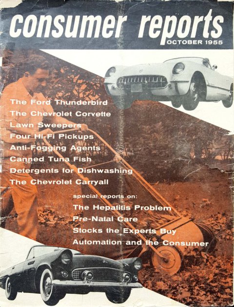 ConsumerReports1955-Cover.jpg