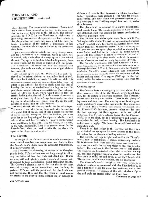 ConsumerReports1955-page456.jpg