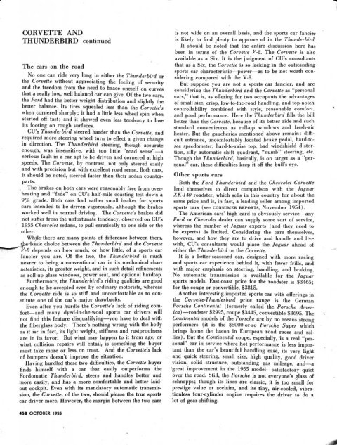 ConsumerReports1955-page458.jpg