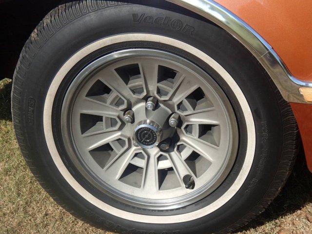 wheel trim ring.jpg