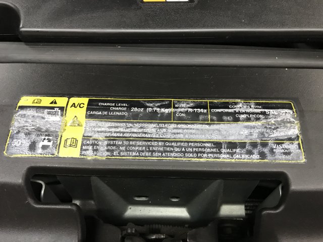 AC Charge Label.jpg