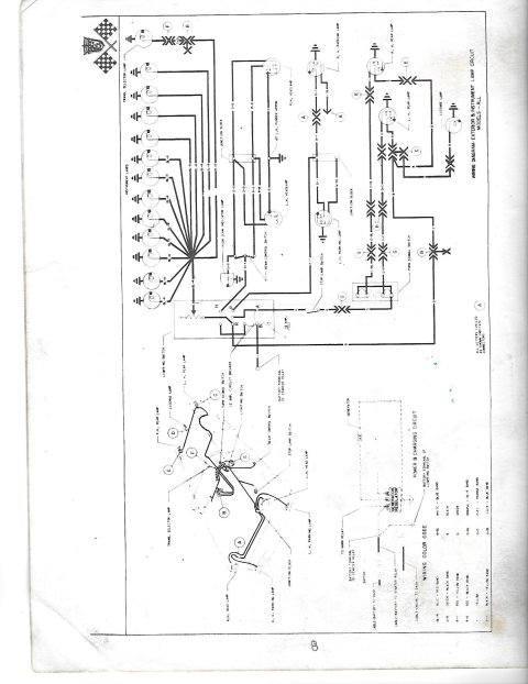 pg 8 - exterior & instrument lamp circuit.jpg