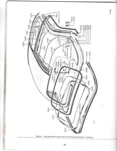pg 26 - 1955 thru 1957 hard top & related parts.jpg