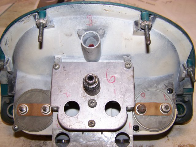 The Back of the Speedometer Head.JPG