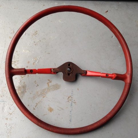 Red Steering Wheel Front.jpg