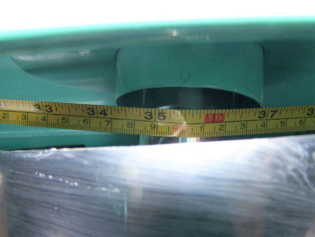 Tail Pipe Measurement.jpg