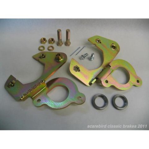 GXY components-500x500.JPG