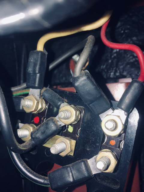 1967 Thunderbird circuit braker panel.jpg