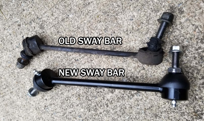 swaybar-before-after.jpg