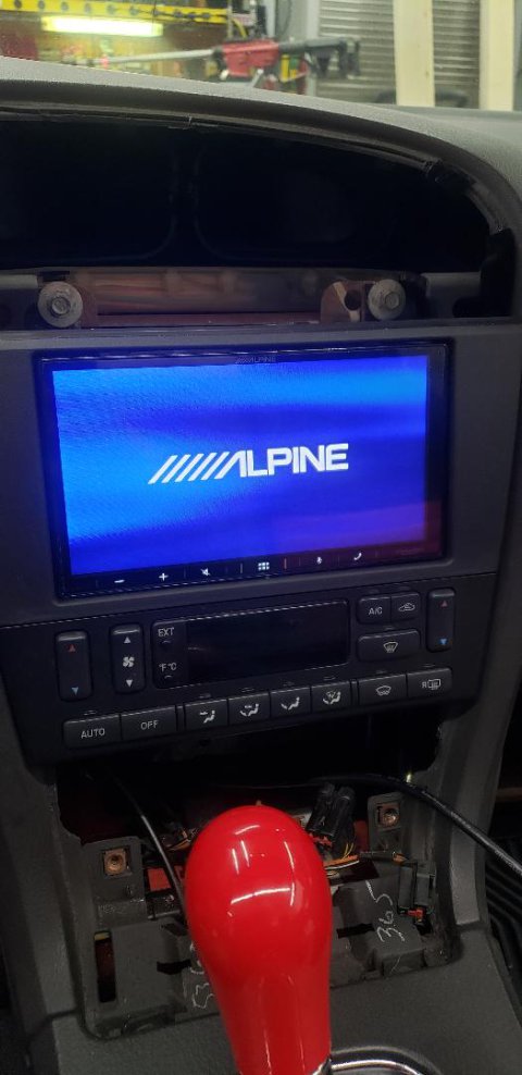 Alpine 3.jpg