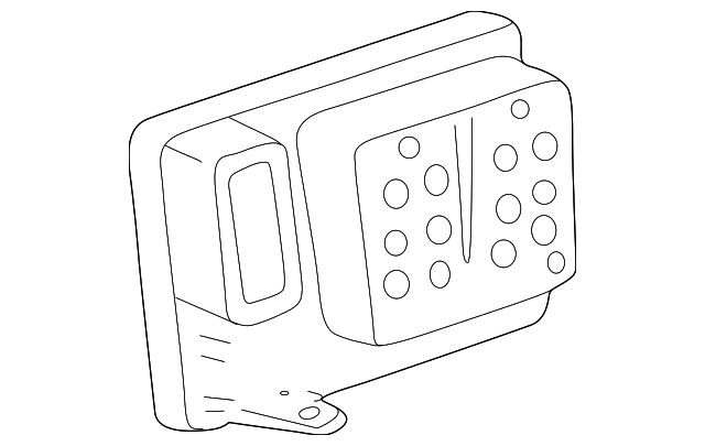 abs-control-module.png