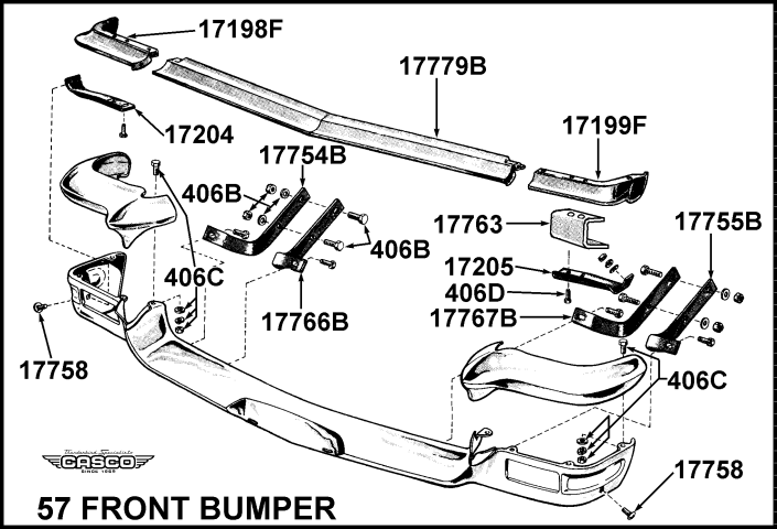 Bumper-Front-57.png