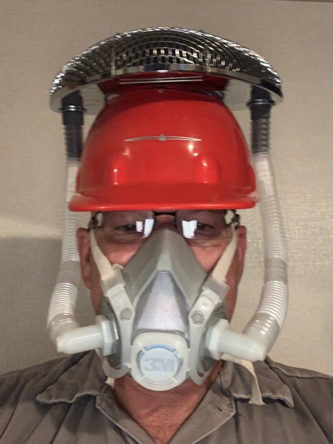 Certified Covid 19 mask with fan ventilation.jpg