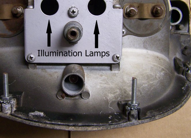 Instrument Cluster Illumination Lamps.jpg