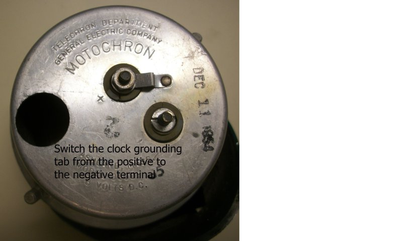 Clock Grounding Tab.jpg