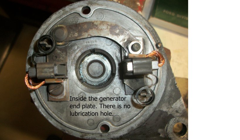 Inside The Generator End Plate.jpg