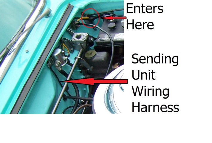 Sending Unit Wiring Harness.jpg
