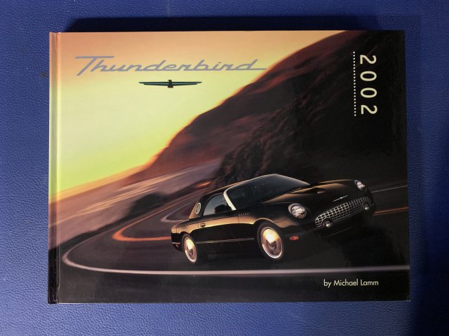 Thunderbird 2002 02.JPG