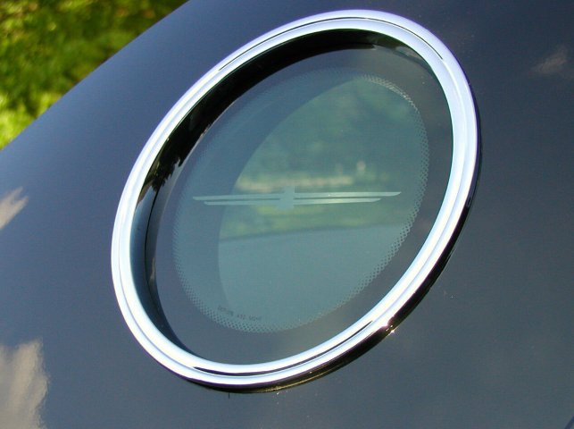 Thunderbird-Porthole-Emblems.jpg