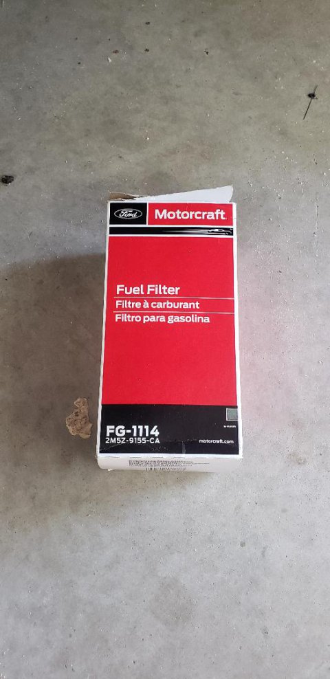 ford-thunderbird-fuel-filter-6.jpg