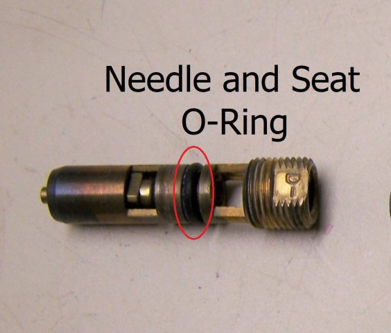 Holley 6100 Needle and Seat.jpg