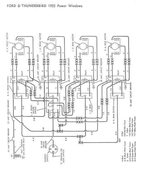 1955-Power-Window-Wire-Diagram.jpg