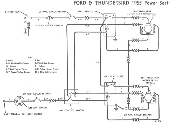 1955-Power-Seat-Wire-Diagram.jpg
