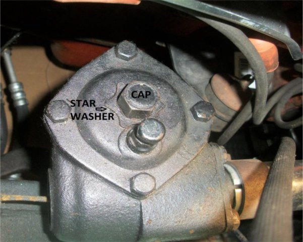 star-washer-cap.jpg