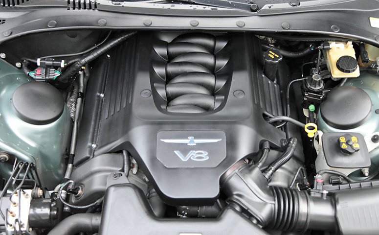 jaguar-engine-cover2.jpg