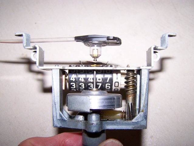 Speedometer Removed - 1.JPG