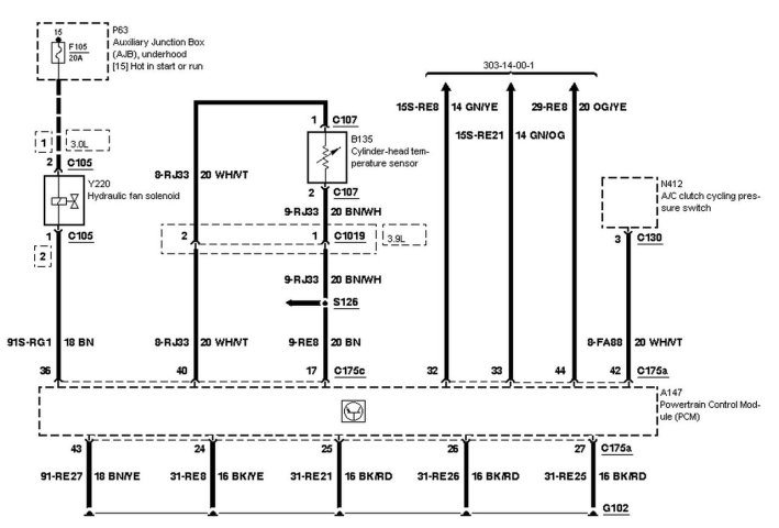 2009-11-29_005557_00_LS_Cooling_system_wiring_diagram.jpg