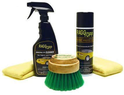 RaggTopp-Top-Cleaning-Kit.jpg