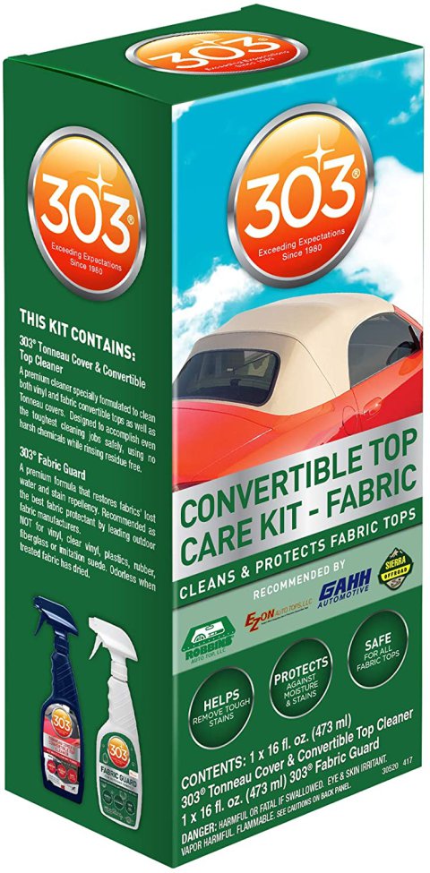303-Convertible-Fabric-Soft-Top-Cleaner.jpg