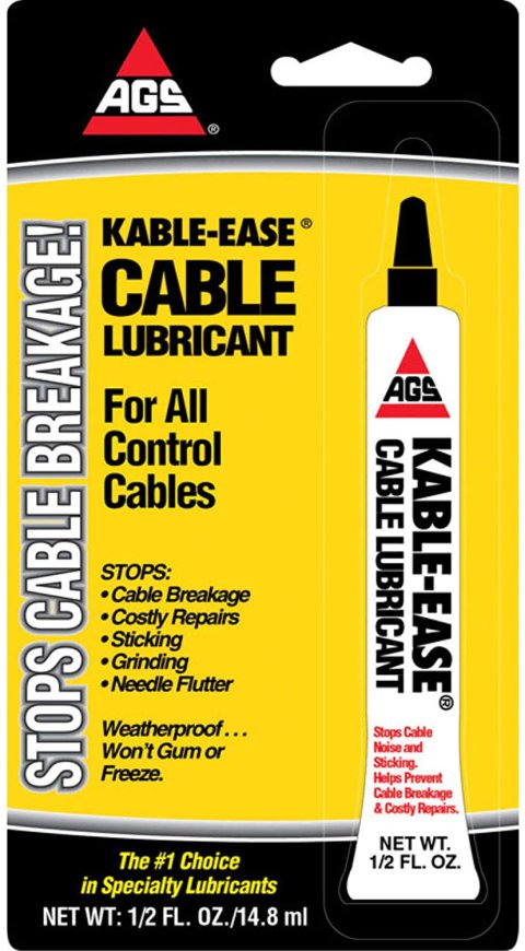 Kable-Ease-Cable-Lubricant.jpg
