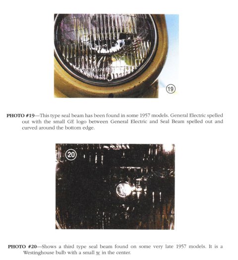 1957-headlights-2.jpg