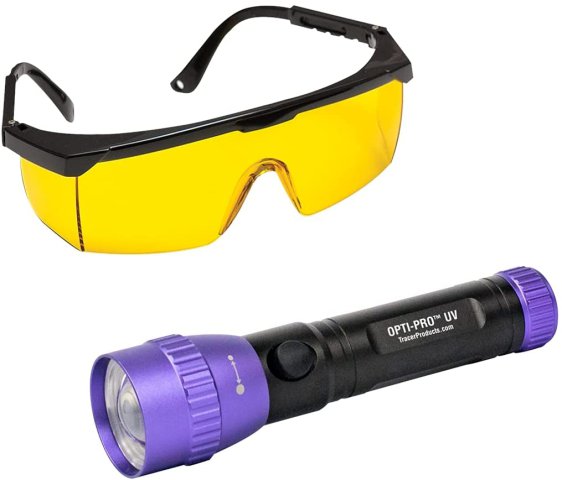UV-Flashlight-Yellow-Glasses.jpg