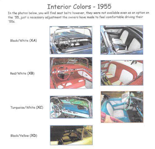 1955-Thunderbird-Interior-Colors.jpg