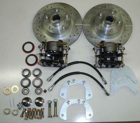 1961-62-63-64-disc-brake-conversion-kit.jpg