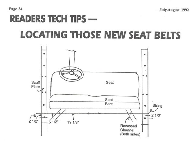 seatbelt-install2.jpg