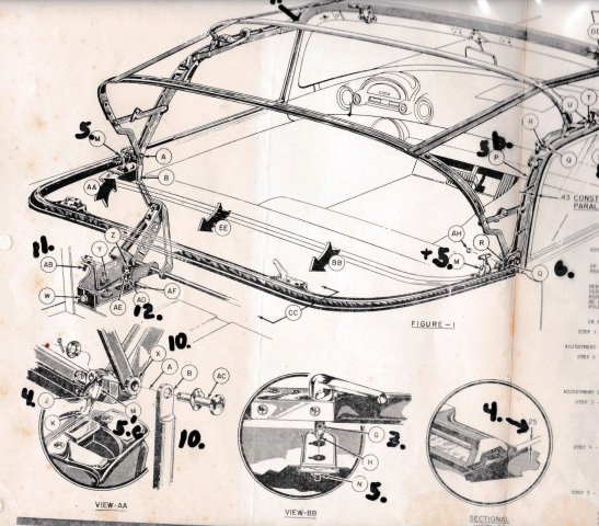 1957-body-trim assembly-manual..jpg