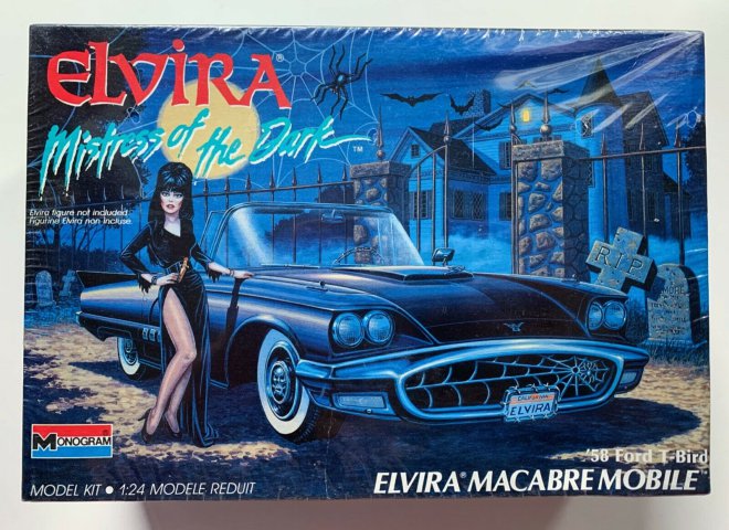 Elvira-Thunderbird.jpg