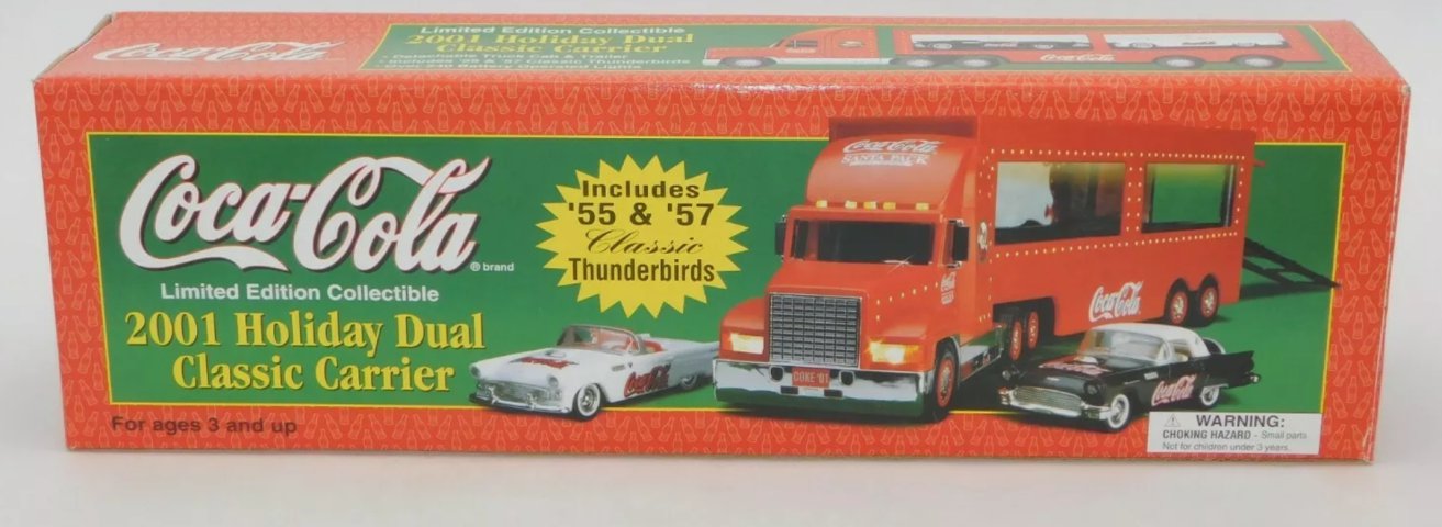 Coca-Cola-Thunderbird-Hauler-2001.jpg